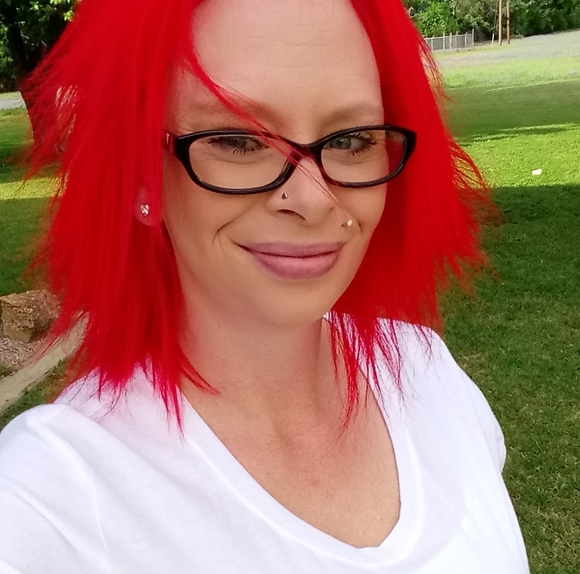 dasnowbunnie27